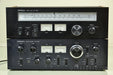 Optonica ST-4205 Tuner & SM-3205 Integrated Amplifier