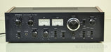 Optonica ST-4205 Tuner & SM-3205 Integrated Amplifier