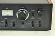 Optonica ST-4205 Tuner & SM-3205 Integrated Amplifier