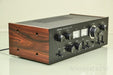 Optonica ST-4205 Tuner & SM-3205 Integrated Amplifier