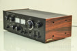 Optonica ST-4205 Tuner & SM-3205 Integrated Amplifier