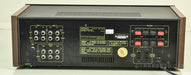 Optonica ST-4205 Tuner & SM-3205 Integrated Amplifier