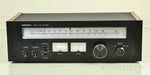Optonica ST-4205 Tuner & SM-3205 Integrated Amplifier