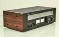 Optonica ST-4205 Tuner & SM-3205 Integrated Amplifier