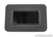 Bluesound NODE Network Streamer; Black; Gen 3