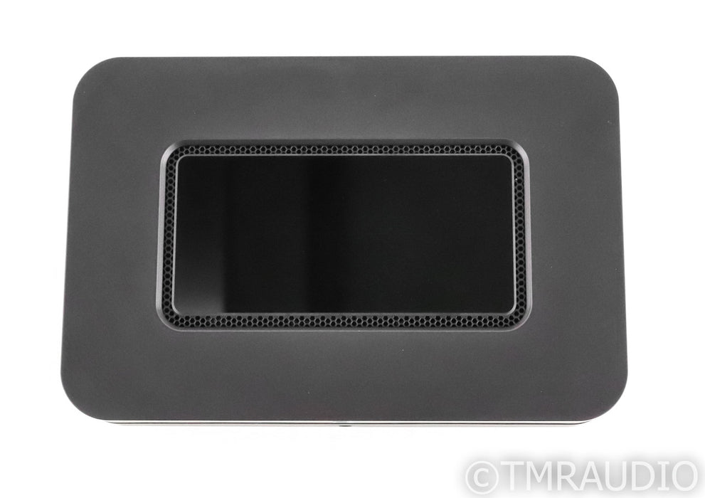 Bluesound NODE Network Streamer; Black; Gen 3