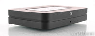 Bluesound NODE Network Streamer; Black; Gen 3
