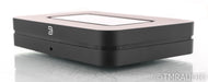 Bluesound NODE Network Streamer; Black; Gen 3