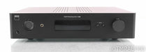 NAD DAC C 658 DAC / Streamer; C658; D/A Converter; Remote (Open Box w/ Warranty)