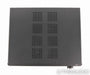NAD DAC C 658 DAC / Streamer; C658; D/A Converter; Remote (Open Box w/ Warranty)