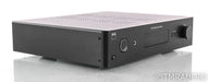 NAD DAC C 658 DAC / Streamer; C658; D/A Converter; Remote (Open Box w/ Warranty)