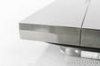 Devialet Expert 220 Pro Stereo Integrated Amplifier; Wireless; DAC