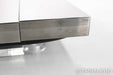 Devialet Expert 220 Pro Stereo Integrated Amplifier; Wireless; DAC