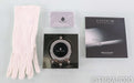 Devialet Expert 220 Pro Stereo Integrated Amplifier; Wireless; DAC