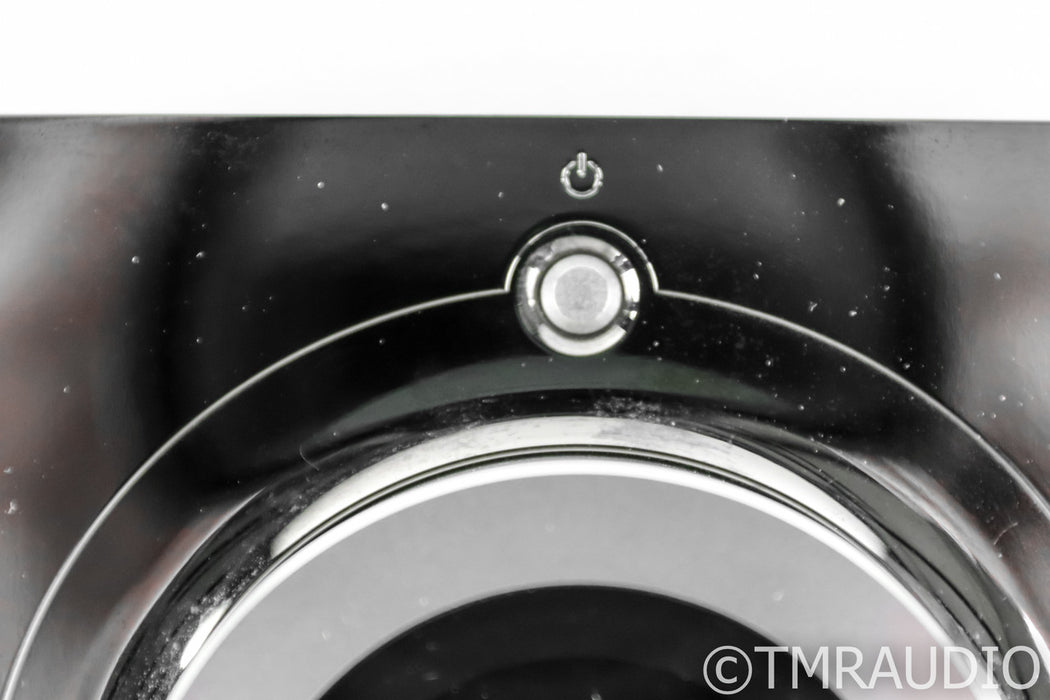 Devialet Expert 220 Pro Stereo Integrated Amplifier; Wireless; DAC