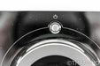 Devialet Expert 220 Pro Stereo Integrated Amplifier; Wireless; DAC