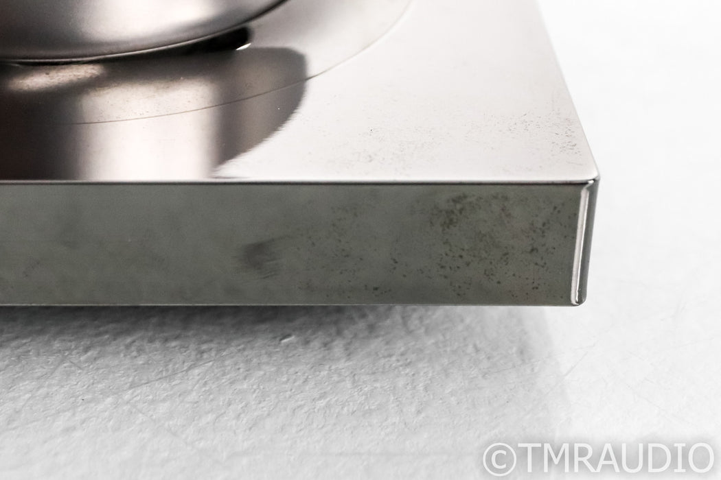 Devialet Expert 220 Pro Stereo Integrated Amplifier; Wireless; DAC
