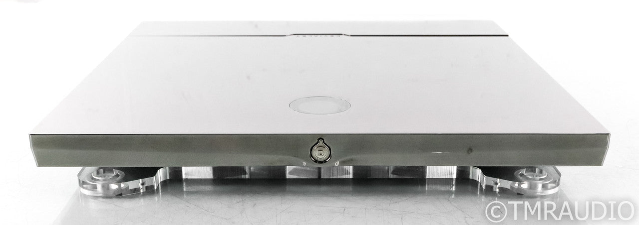 Devialet Expert 220 Pro Stereo Integrated Amplifier; Wireless; DAC