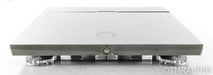 Devialet Expert 220 Pro Stereo Integrated Amplifier; Wireless; DAC