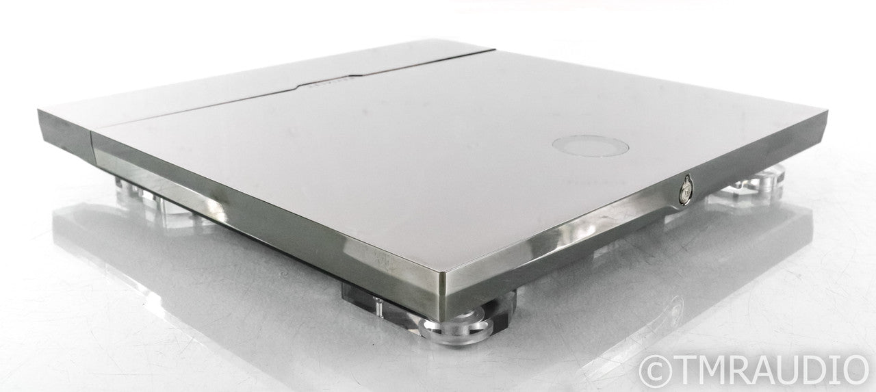 Devialet Expert 220 Pro Stereo Integrated Amplifier; Wireless; DAC
