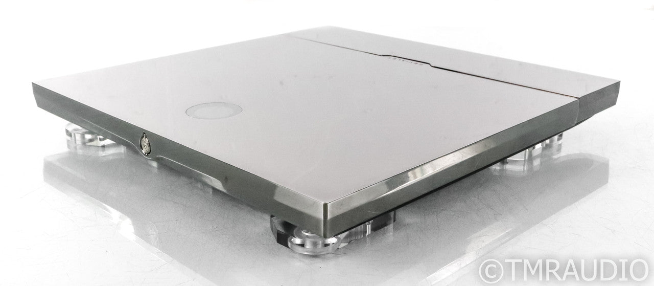 Devialet Expert 220 Pro Stereo Integrated Amplifier; Wireless; DAC