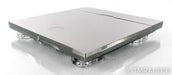 Devialet Expert 220 Pro Stereo Integrated Amplifier; Wireless; DAC