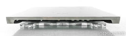 Devialet Expert 220 Pro Stereo Integrated Amplifier; Wireless; DAC