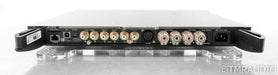 Devialet Expert 220 Pro Stereo Integrated Amplifier; Wireless; DAC