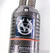 Stage III Concepts Medusa Speaker Cables; 2m Pair