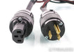 MAC HC Sound Pipe Power Cable; 3ft AC Power Cord