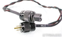 MAC HC Sound Pipe Power Cable; 3ft AC Power Cord