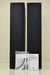 B&W DM603 S3 Floorstanding Speakers