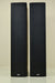 B&W DM603 S3 Floorstanding Speakers