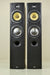B&W DM603 S3 Floorstanding Speakers