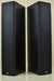 B&W DM603 S3 Floorstanding Speakers