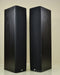 B&W DM603 S3 Floorstanding Speakers