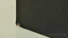 B&W DM603 S3 Floorstanding Speakers