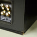 B&W DM603 S3 Floorstanding Speakers