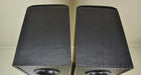 B&W DM603 S3 Floorstanding Speakers