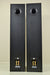 B&W DM603 S3 Floorstanding Speakers