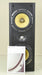 B&W LCR600 S3 Center Channel Speaker