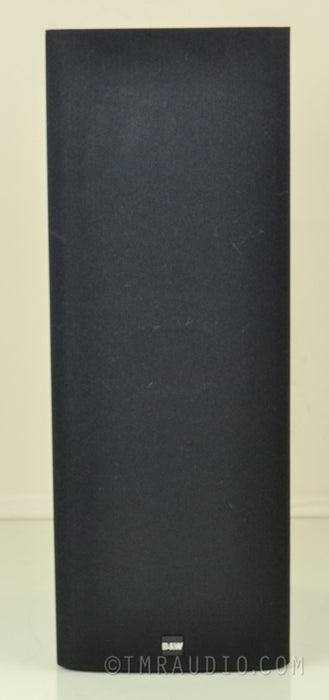 B&W LCR600 S3 Center Channel Speaker