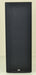 B&W LCR600 S3 Center Channel Speaker