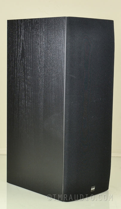 B&W LCR600 S3 Center Channel Speaker