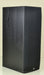 B&W LCR600 S3 Center Channel Speaker