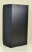 B&W LCR600 S3 Center Channel Speaker