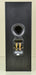 B&W LCR600 S3 Center Channel Speaker