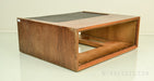 Marantz 4230 Receiver Wood Case