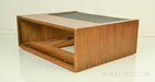 Marantz 4230 Receiver Wood Case