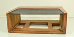 Marantz 4230 Receiver Wood Case